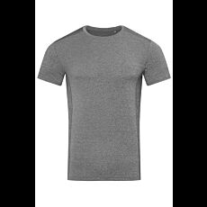 Men's Recycled Sports-T Race