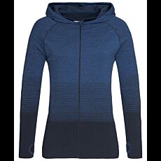Women's Active Seamless Jacket