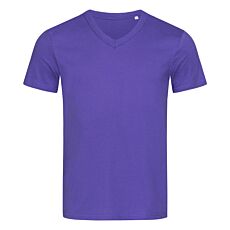 Men's Ben V-neck