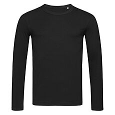 Men's Morgan Long Sleeve