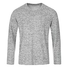 Men's Knit Sweater