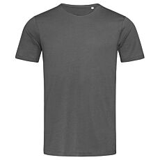 Men's Finest Cotton-T