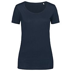 Women's Finest Cotton-T
