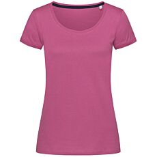 Women's Megan Crew Neck