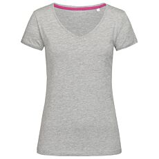 Women's Megan V-neck
