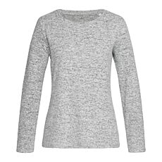 Women's Knit Sweater