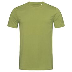 Men's James Organic Crew Neck