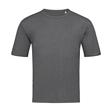 Men's Organic Slub