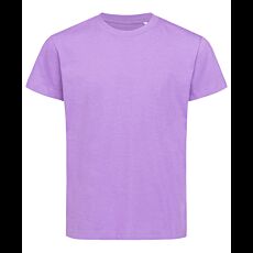 Kids Jamie Organic Crew Neck