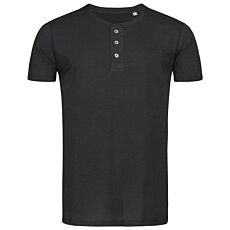 Men's Shawn Henley T-shirt