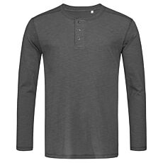 Men's Shawn Henley Long Sleeve