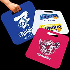 Stadium Seat Cushion