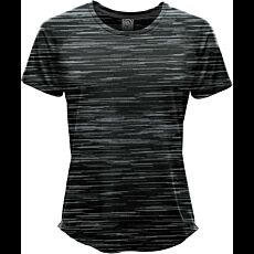 Women's Pacifica Tee