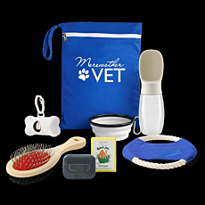 Branded Happy Pet Gift Pack