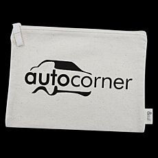 Calico Conference Bags
