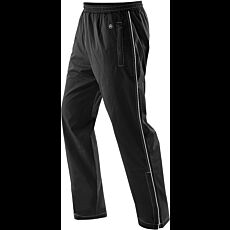 Men's Warrior Training Pant