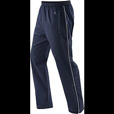 Women's Warrior Training Pant