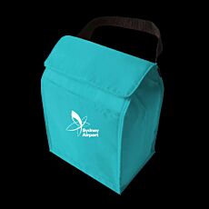 Sumo Cooler Lunch Bag