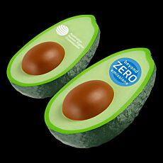 Stress Avocado