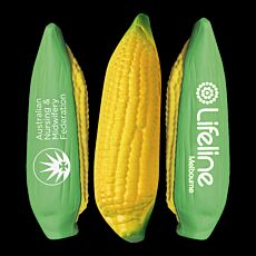 Stress Corn