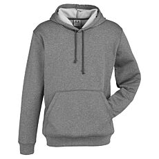 Mens Hype Pull-On Hoodie