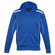 Kids United Hoodie