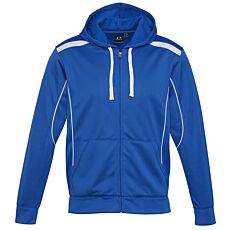 Mens United Hoodie