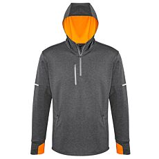 Mens Pace Hoodie