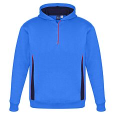 Kids Renegade Hoodie