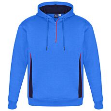Adults Renegade Hoodie
