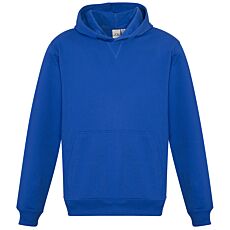 Kids Crew Hoodie