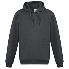 Mens Crew Hoodie