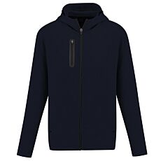 Ladies Neo Hoodie
