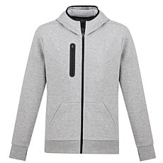 Mens Neo Hoodie