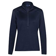 Ladies Monterey Top