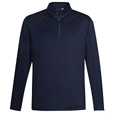 Mens Monterey Top