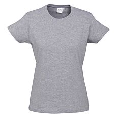 Ladies Ice Tee