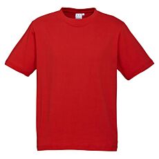 Mens Ice Tee