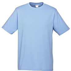 Kids Ice Tee