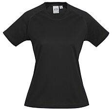 Ladies Sprint Tee