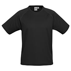 Mens Sprint Tee