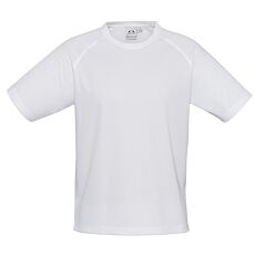 Kids Sprint Tee