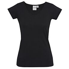 Ladies Viva Tee
