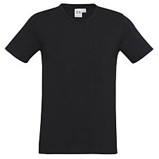 Mens Viva Tee
