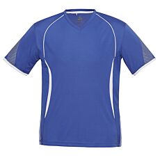 Kids Razor Tee