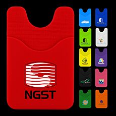 Smart Wallet