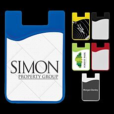 2-in-1 Smart Wallet