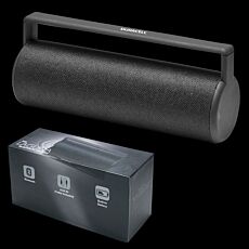Laguna Bluetooth Speaker