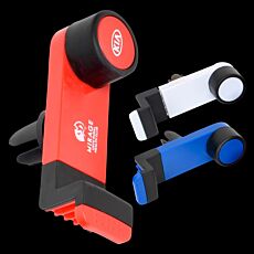 Car Vent Mobile Stand