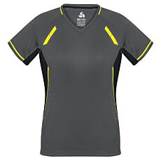 Ladies Renegade Tee